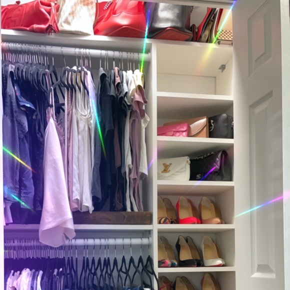 This is me: Adriana! - Picture 2 of 3